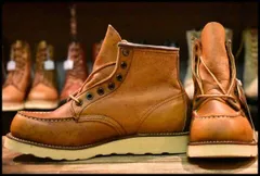 2025年最新】875 サイド羽タグの人気アイテム - メルカリ