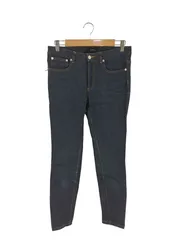 アーペーセー A.P.C. HIGH STANDARD スキニー デニム パンツ レディース  27
