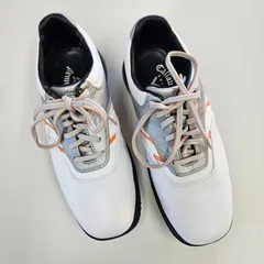 2026年最新】Callaway Golf ゴルフ シューズ(女性用)の人気アイテム