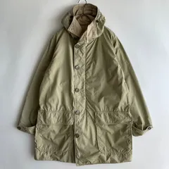 2025年最新】corona utility ジャケットの人気アイテム - メルカリ