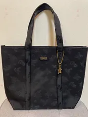 2026年最新】フェイラー バッグ ジャカードの人気アイテム - メルカリ