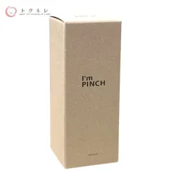 2025年最新】アイムピンチの人気アイテム - メルカリ