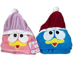 大きい画面で楽しみ放題☆車載リアモニター　14インチ 値下げしました！ 新品】大きい画面で楽しみ放題☆車載リアモニター 14インチ - メルカリ