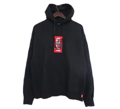 2025年最新】ブラックアイパッチ 取扱注意 パーカーの人気アイテム