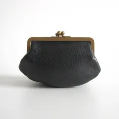 2025年最新】ARTS&SCIENCE コインケース・小銭入れの人気アイテム