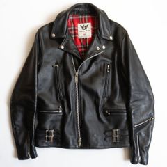 Item thumbnail for item afcb6c16-2917-4403-88b5-872afcb6e43f