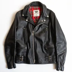 2025年最新】666 メンズ レザージャケット・ライダースの人気アイテム