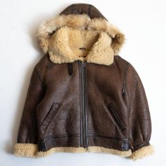 Item thumbnail for item fa4aee5b-9b73-4218-8031-bbcc6c385281