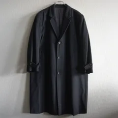 2025年最新】コムデギャルソンオムアーカイブの人気アイテム - メルカリ