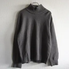 ISSEY SPORTS イッセイミヤケ 90s セーター ニット ISSEY MIYAKE Sport vintage cotton Knit sweater Women M/S Beige | eBay