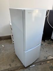 TOSHIBA 東芝ノンフロン冷凍冷蔵庫 375L GR-38ZX(NS - メルカリ