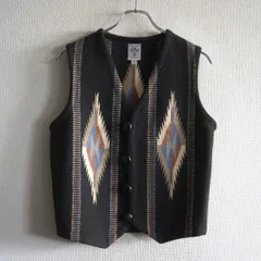 2025年最新】オルテガ チマヨベスト ブラックの人気アイテム - メルカリ