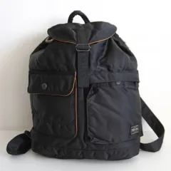 2025年最新】PORTER TANKER デイパックの人気アイテム - メルカリ