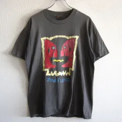 2025年最新】brockum tシャツの人気アイテム - メルカリ