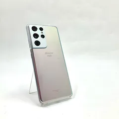 2025年最新】samsung galaxy s21 ultraの人気アイテム - メルカリ