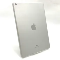 2025年最新】ipad 10.2インチ 第9世代 wi-fi 64gbの人気アイテム