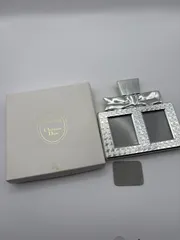 2025年最新】Christian Dior フォトフレームの人気アイテム - メルカリ