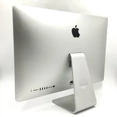 2026年最新】IMAC 2013 27の人気アイテム - メルカリ