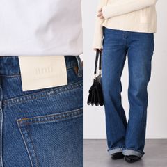 Item thumbnail for item bbe7a67a-acbd-4978-9395-5a7b9f2536dc