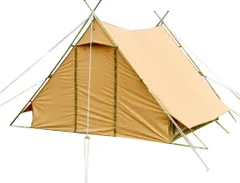 2025年最新】tent mark pepoの人気アイテム - メルカリ