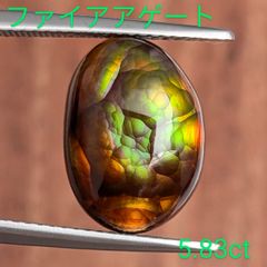 B3228 TERAFIGHTCORE テラファイトコア ゴールド 00002 - メルカリ