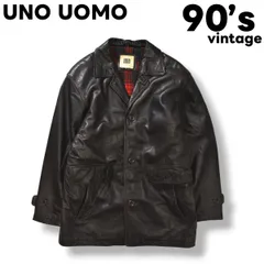 2025年最新】常田大希 レザージャケットの人気アイテム - メルカリ