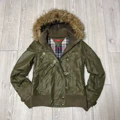 2025年最新】y2k平成ギャルの人気アイテム - メルカリ