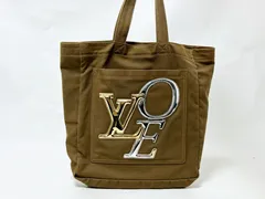 2026年最新】ザッツラブトートの人気アイテム - メルカリ