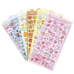 Item thumbnail for item 04b94ba8-25b0-4547-8417-93c7f463cbb1