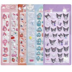 Item thumbnail for item 20b63629-ab7f-492f-8605-c03f14533da0