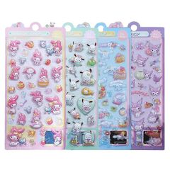 Item thumbnail for item 08dc2977-7c89-4d50-9e61-fb25c043b364