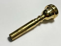 Item thumbnail for item 56f24bc8-3871-4335-bb52-06d550f1ad05