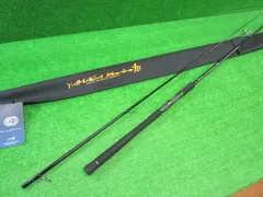 2025年最新】ヤマガブランクス バリスティックの人気アイテム - メルカリ