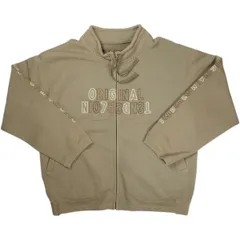 2025年最新】TENDERLOIN メンズ トレーナー・スウェットの人気アイテム