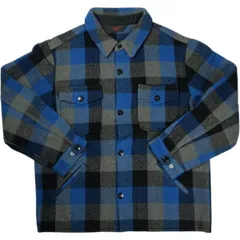 2025年最新】tenderloin bear jktの人気アイテム - メルカリ