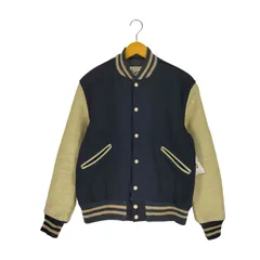 2025年最新】BUTWIN 60sの人気アイテム - メルカリ