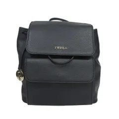 2025年最新】フルラ リュックの人気アイテム - メルカリ