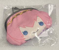 小泉花陽 ビッグアクリルスタンド ロイヤルプリンセス スクフェス10