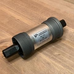 セラミックボトムブラケット External BSA/JIS-24 - メルカリ