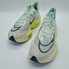 2025年最新】アルファフライ1の人気アイテム - メルカリ