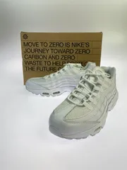 2025年最新】ナイキエアマックスEMの人気アイテム - メルカリ