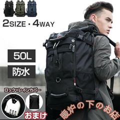 Item thumbnail for item cf324cde-b8e7-4b5d-9d08-0b5bc25eab46