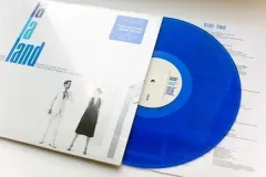 2025年最新】ララランド レコードの人気アイテム - メルカリ