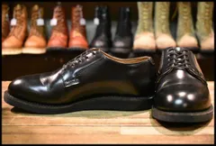 2025年最新】レッド ウィング ポストマンの人気アイテム - メルカリ