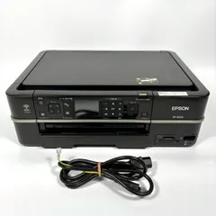 2025年最新】EP-802A ジャンクの人気アイテム - メルカリ