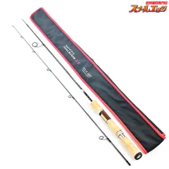 2025年最新】スミス インターボロンの人気アイテム - メルカリ