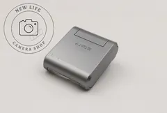 2025年最新】hvl-f7sの人気アイテム - メルカリ