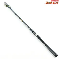 【値下げしました】磯竿 プロデュース強豪　磯 げ 磯竿 プロデュース強豪 磯DAIKO IPHONE_COM_EC