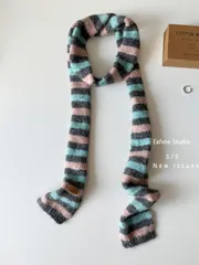 2026年最新】y2kマフラーy2kの人気アイテム - メルカリ