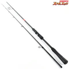 2025年最新】アピア ロッド foojin' rの人気アイテム - メルカリ